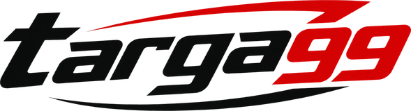 targa99